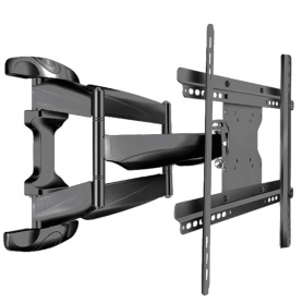 TV Wall Mount for display up to 55 inch