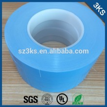 telecom device bonding thermal conductive interface tapes equivalent 3m 8810                        
                                                                                Supplier's Choice