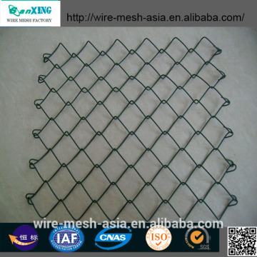 ovc/gal chain mesh
