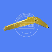 Imported excavator PC400-8 forearm assembly 208-70-00261