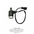 Komatsu PC60L-6 Solenoïde klep 201-60-65170