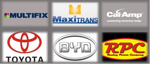 E-Bro 7/8" Multi-function Motorcycle Offroad Horn Turn Signal On/Off Light Switch