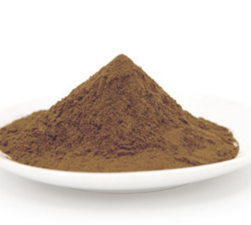 YXchuang Rhodiola Rosea Root Extract