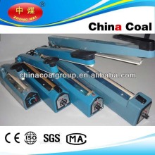 SF200A hand impulse sealer 