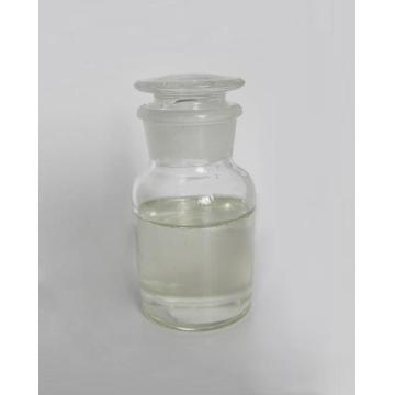 Organic chemical Benzyl alcohol CAS 100-51-6