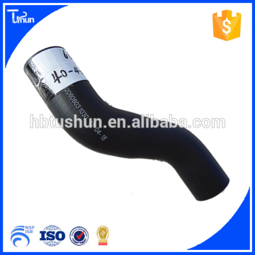 professional factory rubber hose for engineering machinery