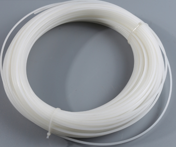 PVDF plastic welding rod