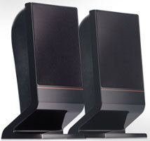 Used For All Of Usb Digital Products Stereo Speaker