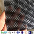201 304 304l 316 316l 431 321 347 304 Ss Stainless Steel Woven Wire Mesh