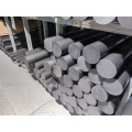 ປະສິດທິພາບສູງ polyetrafluoroethylylylye Rods PTFE Bar