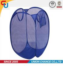 basket for dirty cloth pop up laundry hamper