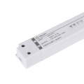 Super Slim LED Power Supply 75W Constant Current