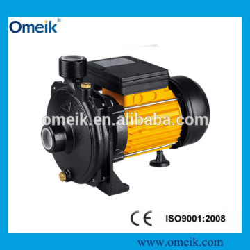 SCM Series 0.75hp vortex centrifugal pump