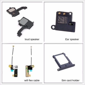 cell phone spare parts,mobile phone parts components