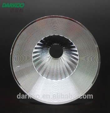 Luxeon led reflector DK6936-REF-39 spotlight downlight ceiling light