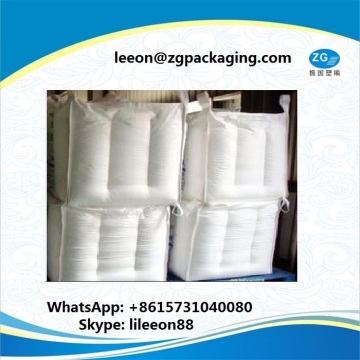 jumbo bag bulk bag container bag