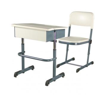 Special Classroom Table And Chair