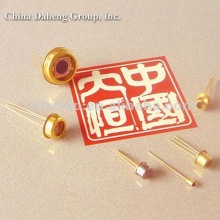 Pin Photodiode