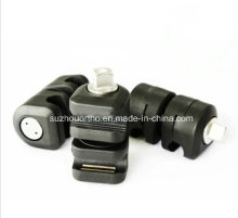 Hoffmann II MRI External Fixation System Orthopedic Implant