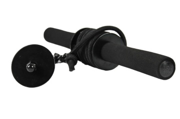 Grip Strengthener Exerciser Wrist Forearm Blaster