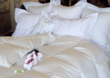 Handmade Quilting 100% Natural Silk Comforter