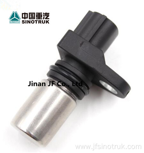 VG1557090013 Howo Sinotruk Crankshaft Position Sensor