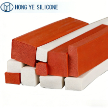 Precision Foamed Silicone for Advanced Manufacturing