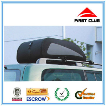 2014 NEW Waterproof travel cargo bag