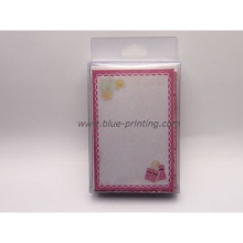 Scrapbooking kit embellishment GM8650007