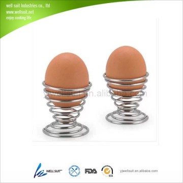 Hot sale best quality Safely Use microwave egg cup