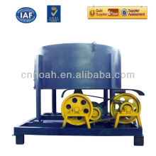 NOAH Pan Mixer (JQ1800) EASY clear