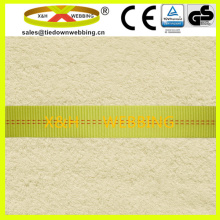 3" 18,000lbs tie down webbing