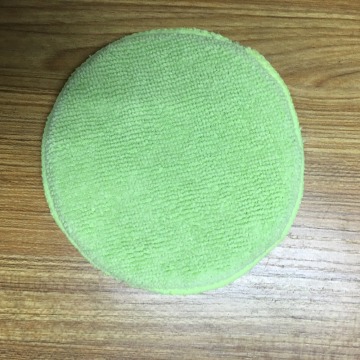 Microfiber MAX Premium Car Wash Cleaning Applicator Sponge