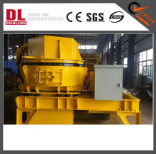 DUOLING PXJ SERIES SAND MAKING MACHINE