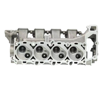 OEM Jeep 4.7 Cylinder Head - Part Numbers 53021608dd, 53021608de, Rl021608dd, Rl021608de