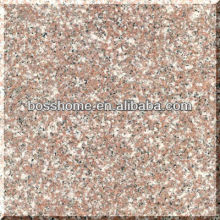 Fujian rustic yellow granite marble granite supplier