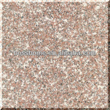 Fujian rustic yellow granite marble granite supplier
