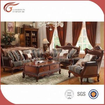antique sofa set designs