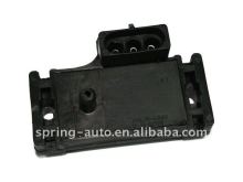 3 Bar GM Map sensor Chip from Germany