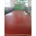 Paronite Rubber Panel XB350