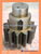 SD22 bulldozer parts,Pinion Gear ,154-27-11327, SHANTUI SD22/SD16/SD32 parts, SHANTUI SD22 bulldozer parts