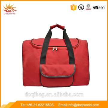 custom made gym bag sports custom