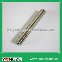250mm Neodymium High Gauss Magnetic Tool Bar