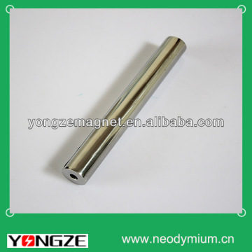 250mm Neodymium High Gauss Magnetic Tool Bar
