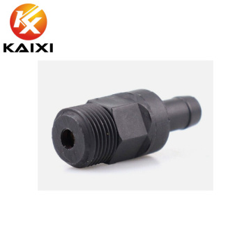 Exhaust Valve & PCV Valve 0K30E-13890 For Kia Rio Cinco