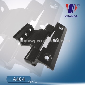 Door and window hinge casement window pivot hinge