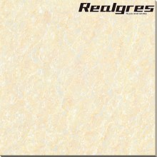 Wear-resistant new nobility simple suitable restaurant floor tiles