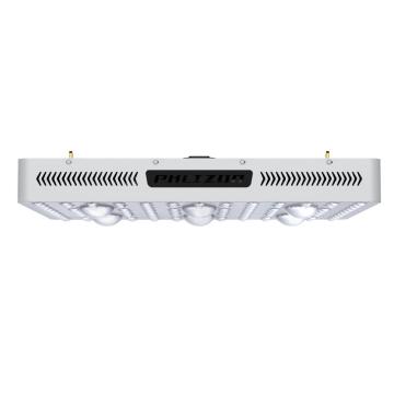 Amazon Venta caliente Cree CXB3590 Grow Light