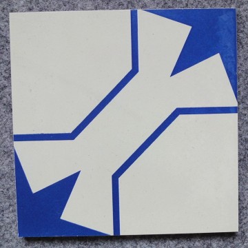 garden tile,garden tile flooring