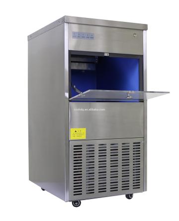 Catering Business Supplies Snow Shaved Ice Machine